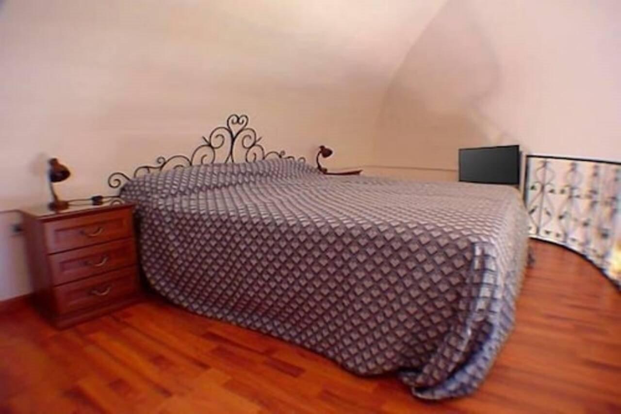 Villa Celentano Позитано Екстериор снимка