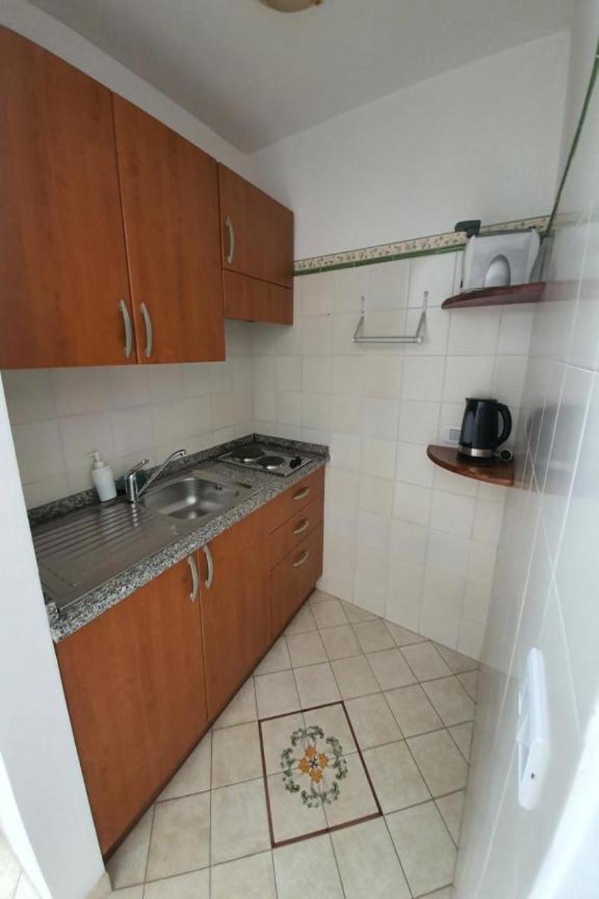 Villa Celentano Позитано Екстериор снимка